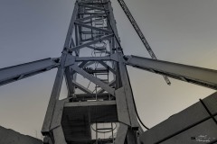 NZ7_6271