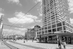 2024-06-28_14-10-58_118