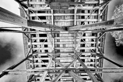 IMG_5629