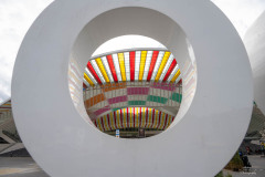 NZ7_7608