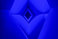 2024-07-08_15-34-23_818