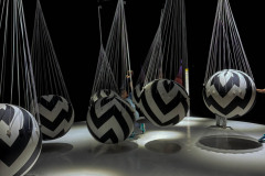 2024-07-08_15-35-10_571