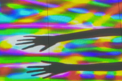 2024-07-08_15-54-02_613