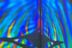 2024-07-08_15-55-02_576