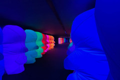 2024-07-08_16-42-18_906