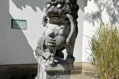 2025-08-10_11-55-23_803