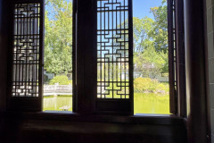 2025-08-10_12-10-55_810