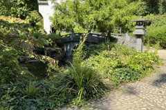 2025-08-10_12-22-23_005