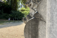 2025-08-10_12-32-56_023