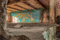 IMG_9055