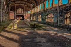 IMG_9069