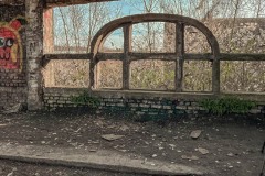 IMG_9070
