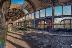 IMG_9076