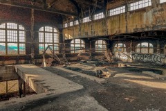IMG_9081