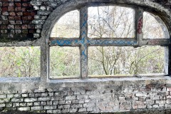 IMG_9086