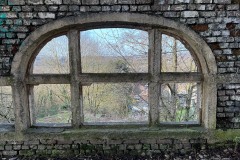 IMG_9090