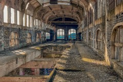 IMG_9092