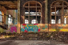 LR-IMG_9011