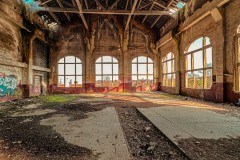 LR-IMG_9019