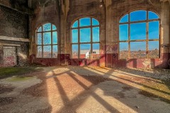 LR-IMG_9024