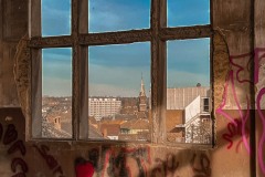 LR-IMG_9026