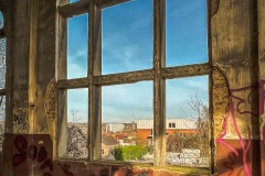 LR-IMG_9028