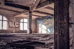 LR-IMG_9048