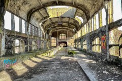 LR-IMG_9062