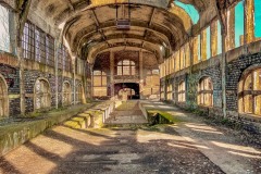 LR-IMG_9064