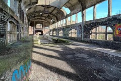 LR-IMG_9074