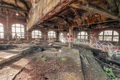 LR-IMG_9077