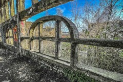 LR-IMG_9079