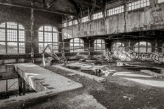 LR-IMG_9081