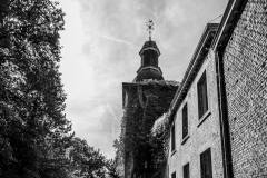 IMG_4364