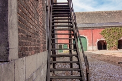 IMG_4397