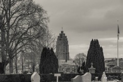 IMG_2549
