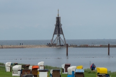 P1020040