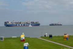 P1020065