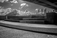IMG_8365