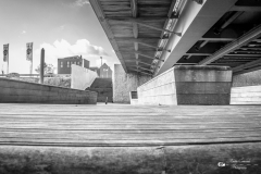 IMG_8372