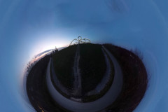 DJI_0001_stitch-1