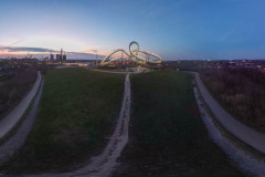 DJI_0002-2-Pano