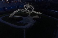 DJI_0910