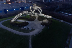 DJI_0911
