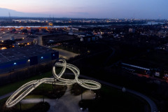 DJI_0918