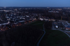 DJI_0920
