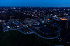 DJI_0921