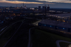 DJI_0925