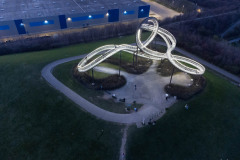 DJI_0928