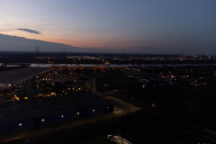 DJI_0930